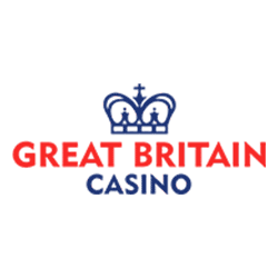 Great Britain Casino