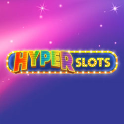 Hyper Slots