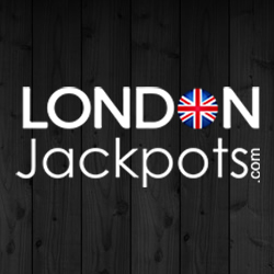 London Jackpots