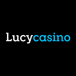 Lucy Casino