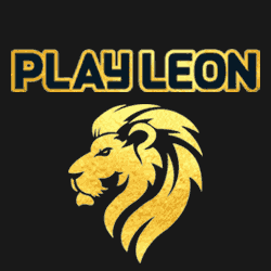 Play Leon